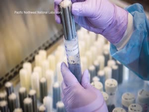 ESPACIO A TIERRA - JANUARY 13, 2023